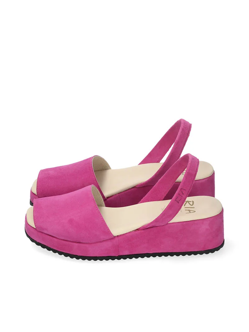 71020 slika 2